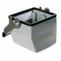 1788500000 - 1788500000 datasheet pdf and Heavy Duty Connectors - Housings, Hoods, Bases product details from Weidmüller stock available on our website