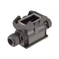 19413100272 - Han-Eco 10B asg2 M32 outdoor w. gland