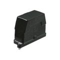 09400100502 - 09400100502 datasheet pdf and Heavy Duty Connectors - Housings, Hoods, Bases product details from HARTING stock available on our website