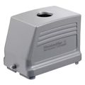 1208680000 - STV2/20LB90 SOCKET 3.2PIN