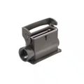 19432240251 - HOUSING, SINGLE LEVER, 1XM25 - W