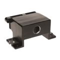 19400160912 - 19400160912 datasheet pdf and Heavy Duty Connectors - Housings, Hoods, Bases product details from HARTING stock available on our website