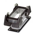 1771587 - 1771587 datasheet pdf and Heavy Duty Connectors - Housings, Hoods, Bases product details from Phoenix Contact stock available on our website