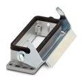 1771590 - 1771590 datasheet pdf and Heavy Duty Connectors - Housings, Hoods, Bases product details from Phoenix Contact stock available on our website