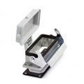 1771613 - 1771613 datasheet pdf and Heavy Duty Connectors - Housings, Hoods, Bases product details from Phoenix Contact stock available on our website