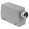 1771778 - 1771778 datasheet pdf and Heavy Duty Connectors - Housings, Hoods, Bases product details from Phoenix Contact stock available on our website