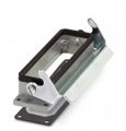 1771930 - 1771930 datasheet pdf and Heavy Duty Connectors - Housings, Hoods, Bases product details from Phoenix Contact stock available on our website