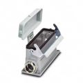 1772036 - 1772036 datasheet pdf and Heavy Duty Connectors - Housings, Hoods, Bases product details from Phoenix Contact stock available on our website