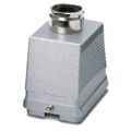 1772159 - 1772159 datasheet pdf and Heavy Duty Connectors - Housings, Hoods, Bases product details from Phoenix Contact stock available on our website