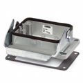 1772175 - 1772175 datasheet pdf and Heavy Duty Connectors - Housings, Hoods, Bases product details from Phoenix Contact stock available on our website