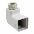 1772256 - 1772256 datasheet pdf and Heavy Duty Connectors - Housings, Hoods, Bases product details from Phoenix Contact stock available on our website