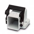 1772272 - 1772272 datasheet pdf and Heavy Duty Connectors - Housings, Hoods, Bases product details from Phoenix Contact stock available on our website