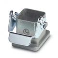 1773035 - 1773035 datasheet pdf and Heavy Duty Connectors - Housings, Hoods, Bases product details from Phoenix Contact stock available on our website