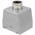 1775680 - 1775680 datasheet pdf and Heavy Duty Connectors - Housings, Hoods, Bases product details from Phoenix Contact stock available on our website