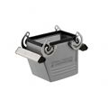 1788080000 - 1788080000 datasheet pdf and Heavy Duty Connectors - Housings, Hoods, Bases product details from Weidmüller stock available on our website