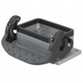 1771134 - 1771134 datasheet pdf and Heavy Duty Connectors - Housings, Hoods, Bases product details from Phoenix Contact stock available on our website