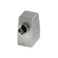 1678208 - 1678208 datasheet pdf and Heavy Duty Connectors - Housings, Hoods, Bases product details from Phoenix Contact stock available on our website