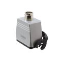 1771451 - 1771451 datasheet pdf and Heavy Duty Connectors - Housings, Hoods, Bases product details from Phoenix Contact stock available on our website