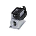 1677649 - 1677649 datasheet pdf and Heavy Duty Connectors - Housings, Hoods, Bases product details from Phoenix Contact stock available on our website