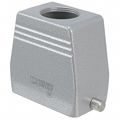 1644986 - 1644986 datasheet pdf and Heavy Duty Connectors - Housings, Hoods, Bases product details from Phoenix Contact stock available on our website