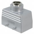 1771257 - 1771257 datasheet pdf and Heavy Duty Connectors - Housings, Hoods, Bases product details from Phoenix Contact stock available on our website