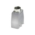 1677775 - 1677775 datasheet pdf and Heavy Duty Connectors - Housings, Hoods, Bases product details from Phoenix Contact stock available on our website