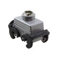1771286 - 1771286 datasheet pdf and Heavy Duty Connectors - Housings, Hoods, Bases product details from Phoenix Contact stock available on our website