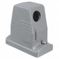1690082 - 1690082 datasheet pdf and Heavy Duty Connectors - Housings, Hoods, Bases product details from Phoenix Contact stock available on our website