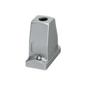 1690121 - 1690121 datasheet pdf and Heavy Duty Connectors - Housings, Hoods, Bases product details from Phoenix Contact stock available on our website