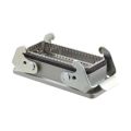1642742 - 1642742 datasheet pdf and Heavy Duty Connectors - Housings, Hoods, Bases product details from Phoenix Contact stock available on our website