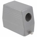 1645037 - 1645037 datasheet pdf and Heavy Duty Connectors - Housings, Hoods, Bases product details from Phoenix Contact stock available on our website