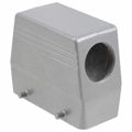 1645341 - 1645341 datasheet pdf and Heavy Duty Connectors - Housings, Hoods, Bases product details from Phoenix Contact stock available on our website