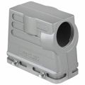 1642593 - 1642593 datasheet pdf and Heavy Duty Connectors - Housings, Hoods, Bases product details from Phoenix Contact stock available on our website
