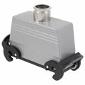 1772052 - 1772052 datasheet pdf and Heavy Duty Connectors - Housings, Hoods, Bases product details from Phoenix Contact stock available on our website