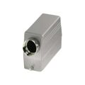 1674273 - 1674273 datasheet pdf and Heavy Duty Connectors - Housings, Hoods, Bases product details from Phoenix Contact stock available on our website