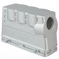 1642797 - 1642797 datasheet pdf and Heavy Duty Connectors - Housings, Hoods, Bases product details from Phoenix Contact stock available on our website