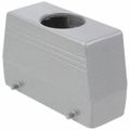 1644708 - 1644708 datasheet pdf and Heavy Duty Connectors - Housings, Hoods, Bases product details from Phoenix Contact stock available on our website