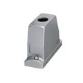 1690367 - 1690367 datasheet pdf and Heavy Duty Connectors - Housings, Hoods, Bases product details from Phoenix Contact stock available on our website