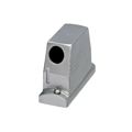 1690480 - 1690480 datasheet pdf and Heavy Duty Connectors - Housings, Hoods, Bases product details from Phoenix Contact stock available on our website