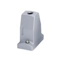 1690105 - 1690105 datasheet pdf and Heavy Duty Connectors - Housings, Hoods, Bases product details from Phoenix Contact stock available on our website