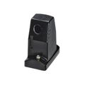 1690150 - 1690150 datasheet pdf and Heavy Duty Connectors - Housings, Hoods, Bases product details from Phoenix Contact stock available on our website