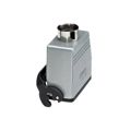 1687723 - 1687723 datasheet pdf and Heavy Duty Connectors - Housings, Hoods, Bases product details from Phoenix Contact stock available on our website