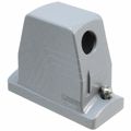 1644643 - 1644643 datasheet pdf and Heavy Duty Connectors - Housings, Hoods, Bases product details from Phoenix Contact stock available on our website