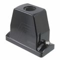 1690192 - 1690192 datasheet pdf and Heavy Duty Connectors - Housings, Hoods, Bases product details from Phoenix Contact stock available on our website