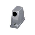 1690309 - 1690309 datasheet pdf and Heavy Duty Connectors - Housings, Hoods, Bases product details from Phoenix Contact stock available on our website