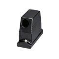 1690312 - 1690312 datasheet pdf and Heavy Duty Connectors - Housings, Hoods, Bases product details from Phoenix Contact stock available on our website