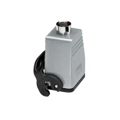 1678091 - 1678091 datasheet pdf and Heavy Duty Connectors - Housings, Hoods, Bases product details from Phoenix Contact stock available on our website