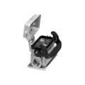 1675269 - 1675269 datasheet pdf and Heavy Duty Connectors - Housings, Hoods, Bases product details from Phoenix Contact stock available on our website