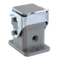 1684994 - 1684994 datasheet pdf and Heavy Duty Connectors - Housings, Hoods, Bases product details from Phoenix Contact stock available on our website