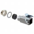 1773297 - 1773297 datasheet pdf and Heavy Duty Connectors - Housings, Hoods, Bases product details from Phoenix Contact stock available on our website